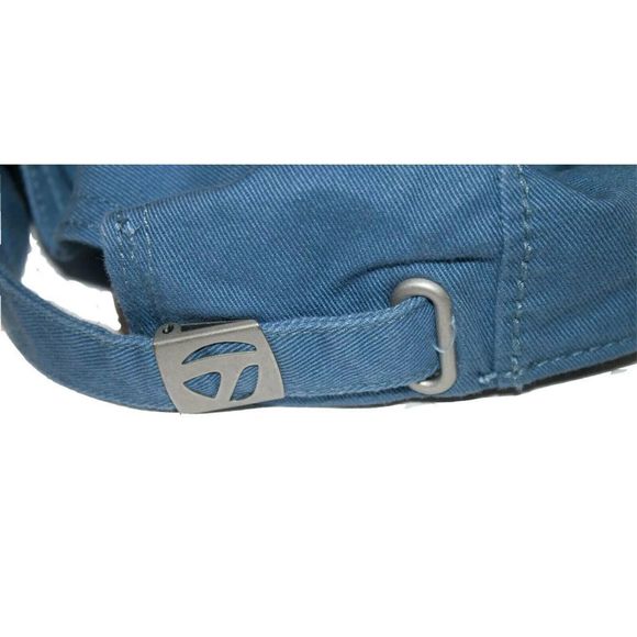 TaylormadeTmax‎ Gear Embroidered Adjustable Hat - Picture 5 of 5